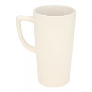 TAZA MIRO